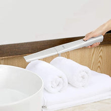 Load image into Gallery viewer, 59S UV-C LED Wand - A Foldable UV-C Wand (Pre-order) - Searching C Malaysia