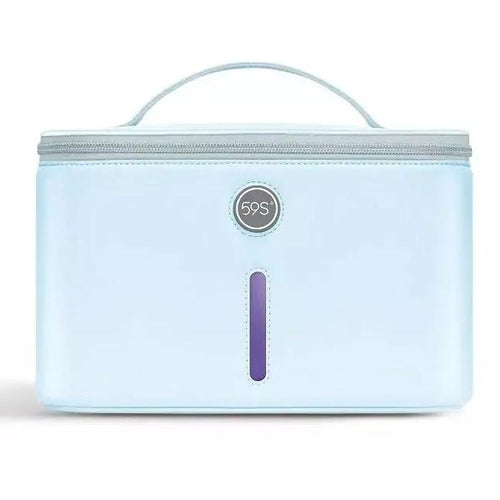 59S P55 UV-C LED Bag - Make your Home more clean (Pre-order) - Searching C Malaysia