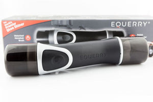 Equerry - The World's Premier Shoe Shiner (Pre-order) - Searching C Malaysia