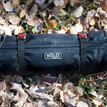 Load image into Gallery viewer, Rolo - Roll Up Travel Bag (Pre-order) - Searching C Malaysia