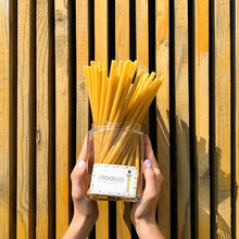 Load image into Gallery viewer, Stroodles - The Pasta Straws (Pre-order) - Searching C Malaysia