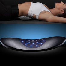 Load image into Gallery viewer, Eleeels R2 - Lumbar Traction Device (Ready Stock)