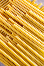 Load image into Gallery viewer, Stroodles - The Pasta Straws (Pre-order) - Searching C Malaysia