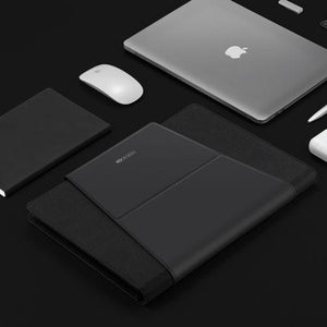 XD Design Mobile Office - A Portable Mini Desk (Pre-order) - Searching C Malaysia
