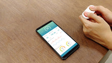 Load image into Gallery viewer, iCare - Your health pocket assistant (Pre-order) - Searching C Malaysia