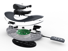 Load image into Gallery viewer, Eleeels R2 - Lumbar Traction Device (Ready Stock)
