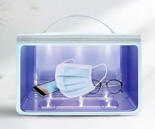 Load image into Gallery viewer, 59S P55 UV-C LED Bag - Make your Home more clean (Pre-order) - Searching C Malaysia