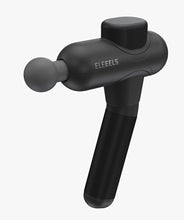 Load image into Gallery viewer, Eleeels X3 - Lightest Percussive Massage Gun (Pre-order) - Searching C Malaysia