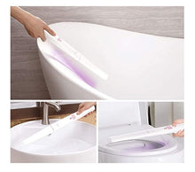 Load image into Gallery viewer, 59S UV-C LED Wand - A Foldable UV-C Wand (Pre-order) - Searching C Malaysia