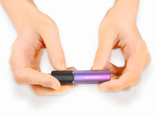 Load image into Gallery viewer, Care Go - Personal Alarm Designed to Save Lives (Ready Stock)