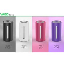 Load image into Gallery viewer, Vago｜Give You More Than Half Luggage Space! - Searching C Malaysia