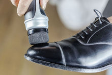 Load image into Gallery viewer, Equerry - The World&#39;s Premier Shoe Shiner (Pre-order) - Searching C Malaysia