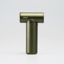 Load image into Gallery viewer, Winco Air Monster (Ready Stock)