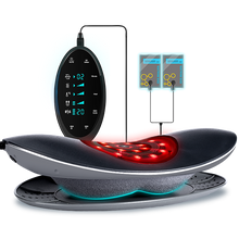 Load image into Gallery viewer, Eleeels R2 - Lumbar Traction Device (Ready Stock)