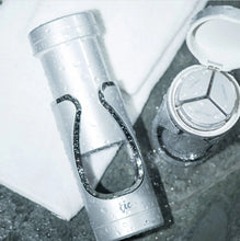 Load image into Gallery viewer, Tic 1.0 - Smart Bottle for Travel Life (Pre-order) - Searching C Malaysia