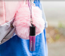 Load image into Gallery viewer, Care Go - Personal Alarm Designed to Save Lives (Ready Stock)