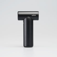 Load image into Gallery viewer, Winco Air Monster (Ready Stock)