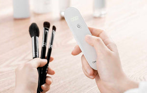 CleanTrust Norya - Handheld Multifunctional UV-C LED (Pre-order) - Searching C Malaysia