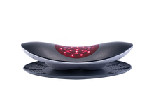 Load image into Gallery viewer, Eleeels R2 - Lumbar Traction Device (Ready Stock)