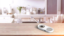 Load image into Gallery viewer, iCare - Your health pocket assistant (Pre-order) - Searching C Malaysia