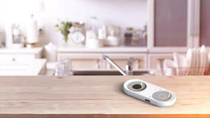 iCare - Your health pocket assistant (Pre-order) - Searching C Malaysia