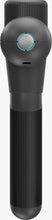 Load image into Gallery viewer, Eleeels X3 - Lightest Percussive Massage Gun (Pre-order) - Searching C Malaysia