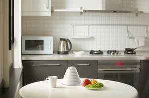 Mahaton Fold - Deep UVC LED (Pre-order), foldable, easy to carry - Searching C Malaysia