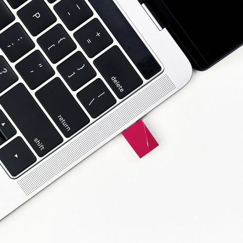 Luna Display - Turn Any Mac Or iPad Into A Second Display (Pre-order) - Searching C Malaysia