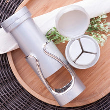 Load image into Gallery viewer, Tic 1.0 - Smart Bottle for Travel Life (Pre-order) - Searching C Malaysia