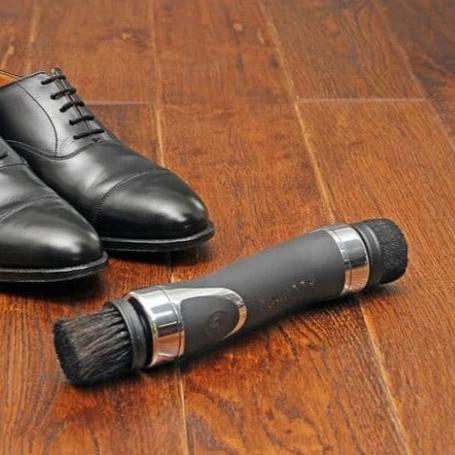 Equerry - The World's Premier Shoe Shiner (Pre-order) - Searching C Malaysia