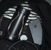 Load image into Gallery viewer, Tic 1.0 - Smart Bottle for Travel Life (Pre-order) - Searching C Malaysia