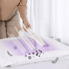 Load image into Gallery viewer, 59S UV-C LED Wand - A Foldable UV-C Wand (Pre-order) - Searching C Malaysia