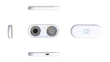 Load image into Gallery viewer, iCare - Your health pocket assistant (Pre-order) - Searching C Malaysia