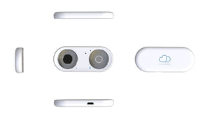 iCare - Your health pocket assistant (Pre-order) - Searching C Malaysia