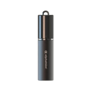 Care Go - Personal Alarm Designed to Save Lives (Ready Stock)