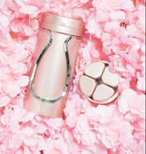 Load image into Gallery viewer, Tic 1.0 - Smart Bottle for Travel Life (Pre-order) - Searching C Malaysia
