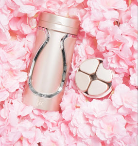 Tic 1.0 - Smart Bottle for Travel Life (Pre-order) - Searching C Malaysia
