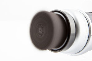 Equerry - The World's Premier Shoe Shiner (Pre-order) - Searching C Malaysia