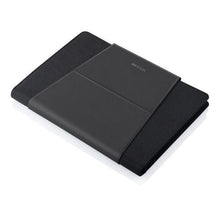 Load image into Gallery viewer, XD Design Mobile Office - A Portable Mini Desk (Pre-order) - Searching C Malaysia