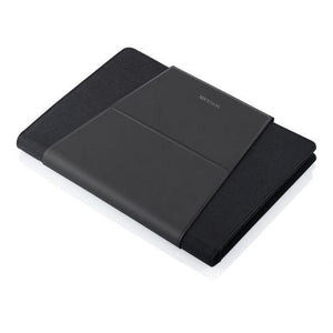 XD Design Mobile Office - A Portable Mini Desk (Pre-order) - Searching C Malaysia