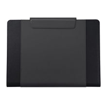 Load image into Gallery viewer, XD Design Mobile Office - A Portable Mini Desk (Pre-order) - Searching C Malaysia