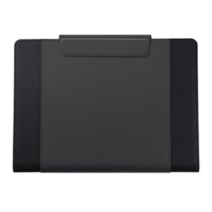 XD Design Mobile Office - A Portable Mini Desk (Pre-order) - Searching C Malaysia