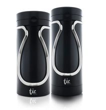 Load image into Gallery viewer, Tic 1.0 - Smart Bottle for Travel Life (Pre-order) - Searching C Malaysia