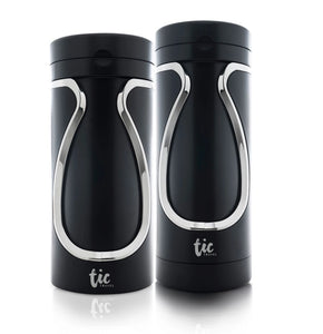 Tic 1.0 - Smart Bottle for Travel Life (Pre-order) - Searching C Malaysia