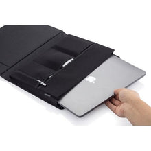 Load image into Gallery viewer, XD Design Mobile Office - A Portable Mini Desk (Pre-order) - Searching C Malaysia