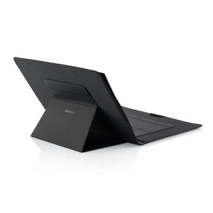 XD Design Mobile Office - A Portable Mini Desk (Pre-order) - Searching C Malaysia