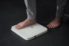Load image into Gallery viewer, BodyPedia Smart Body Composition Scale (Ready Stock)