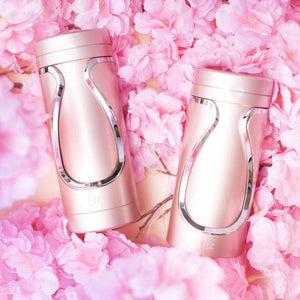 Tic 1.0 - Smart Bottle for Travel Life (Ready Stock) - Searching C Malaysia