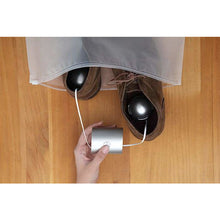 Load image into Gallery viewer, Gotek｜Portable Shoe Deodorizer &amp; Sterilizer - Searching C Malaysia