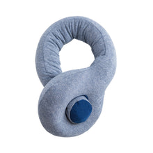 Load image into Gallery viewer, KIWEE Lollipop Travel Neck Pillow